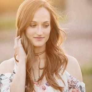 Meet your Posher, Bailey